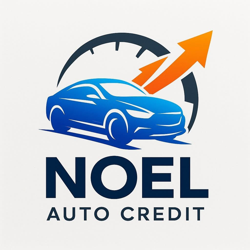 Noel Auto Credit